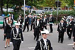 352.jpg