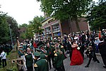 354.jpg