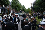 355.jpg