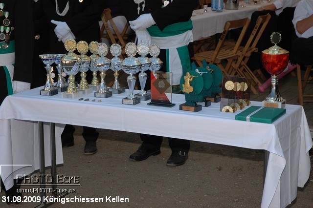 032.jpg