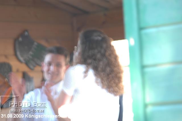 056.jpg