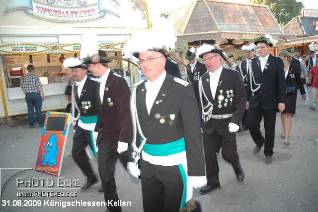 097.jpg