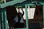030.jpg