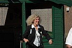 031.jpg