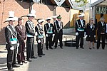 034.jpg