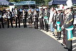 040.jpg