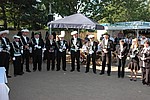 041.jpg