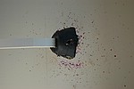 045.jpg