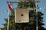 050.jpg