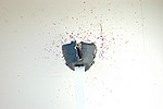 051.jpg