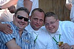 052.jpg