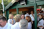 057.jpg