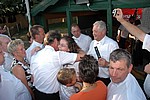 059.jpg