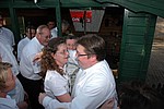 060.jpg