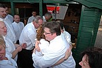 061.jpg