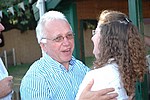 062.jpg