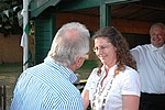 063.jpg