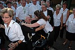 064.jpg