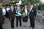 070.jpg