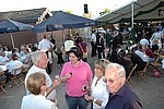071.jpg