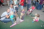 072.jpg