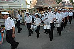 074.jpg