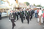 076.jpg