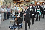 080.jpg