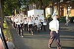 103.jpg