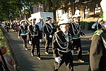 106.jpg