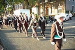 108.jpg