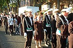 109.jpg