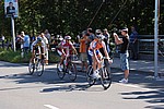010.jpg