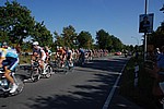 030.jpg