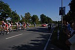 035.jpg