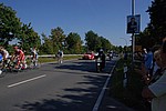 036.jpg