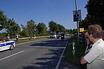 037.jpg