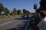 038.jpg