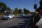 040.jpg