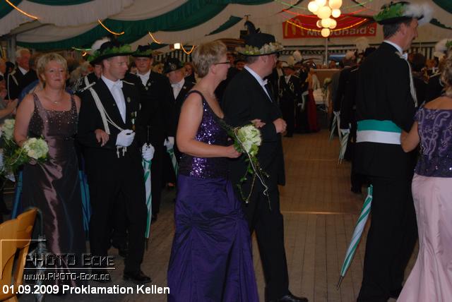 070.jpg