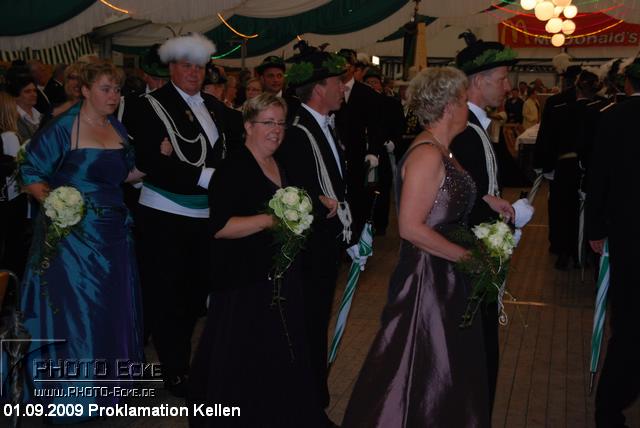 071.jpg