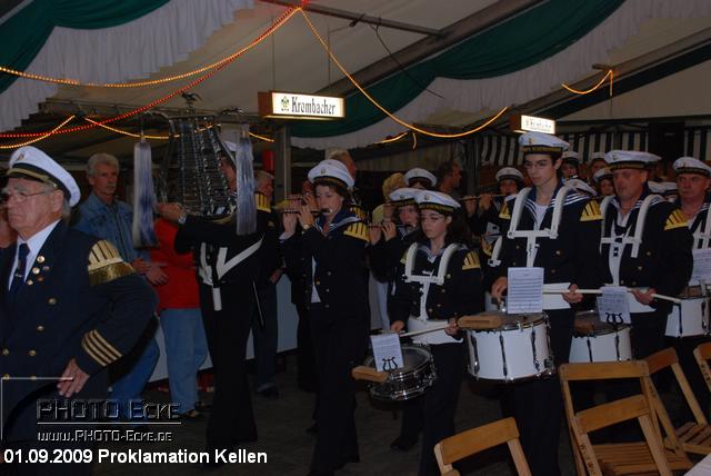 080.jpg