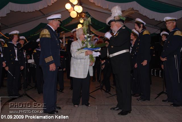 106.jpg
