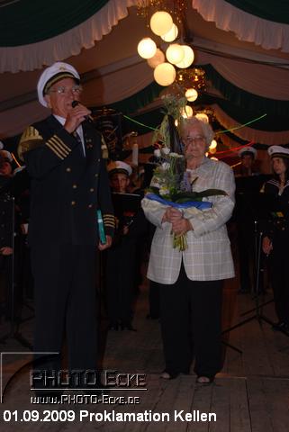 107.jpg