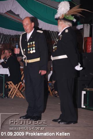112.jpg