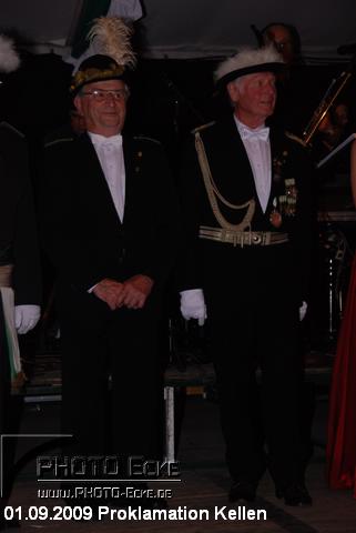 123.jpg