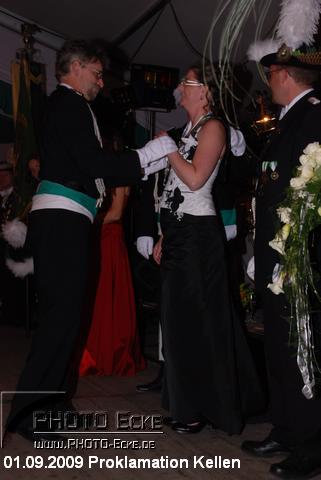 149.jpg