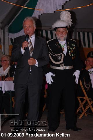 163.jpg