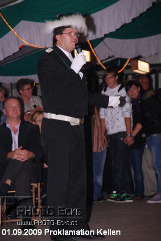 175.jpg