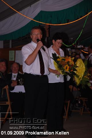 178.jpg